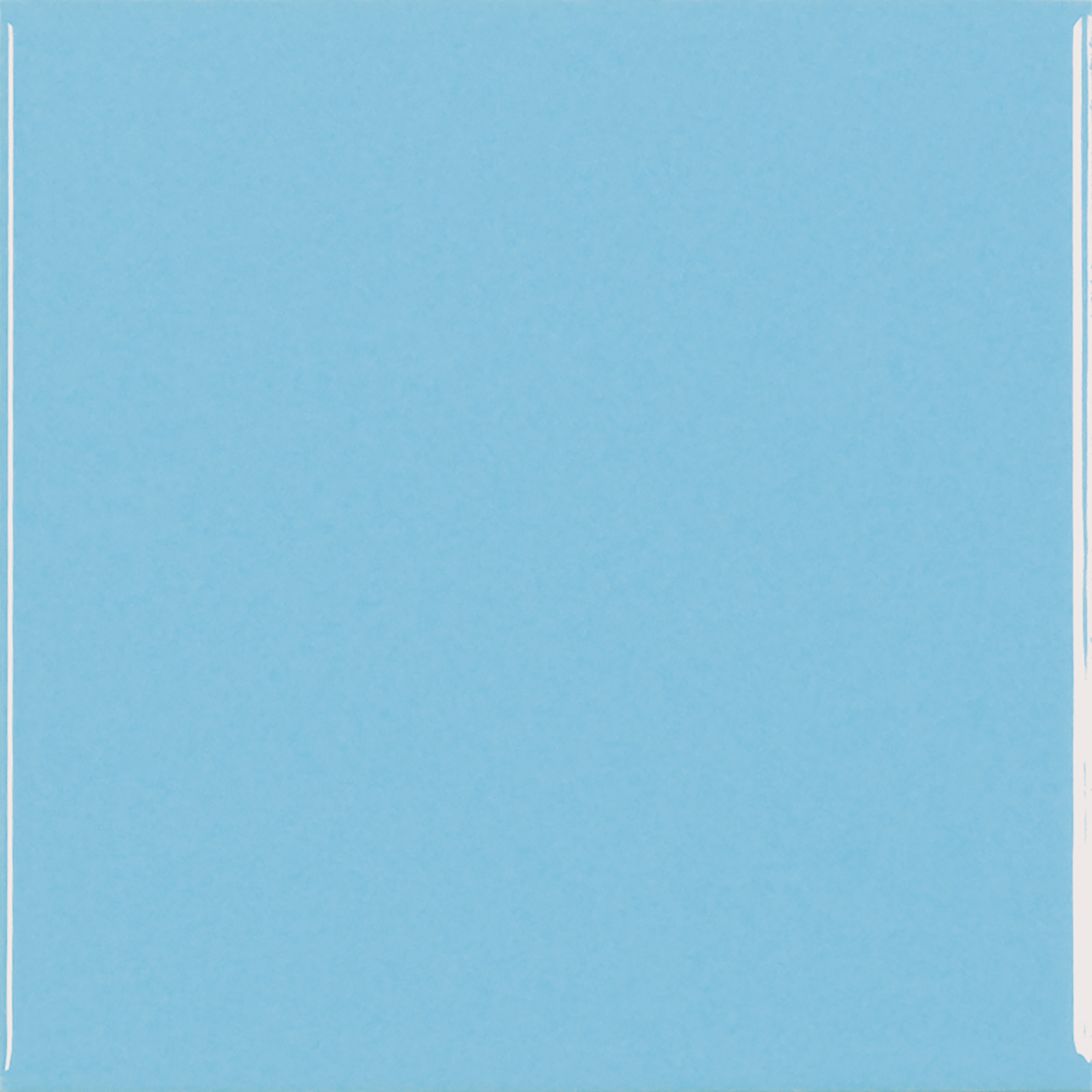 WANDFLIESE VA MONOCOLOR AIRE LISO GLÄNZEND 20X20 VILAR ALBARO WANDFLIESE VA MONOCOLOR AIRE LISO GLÄNZEND 20X20 VILAR ALBARO