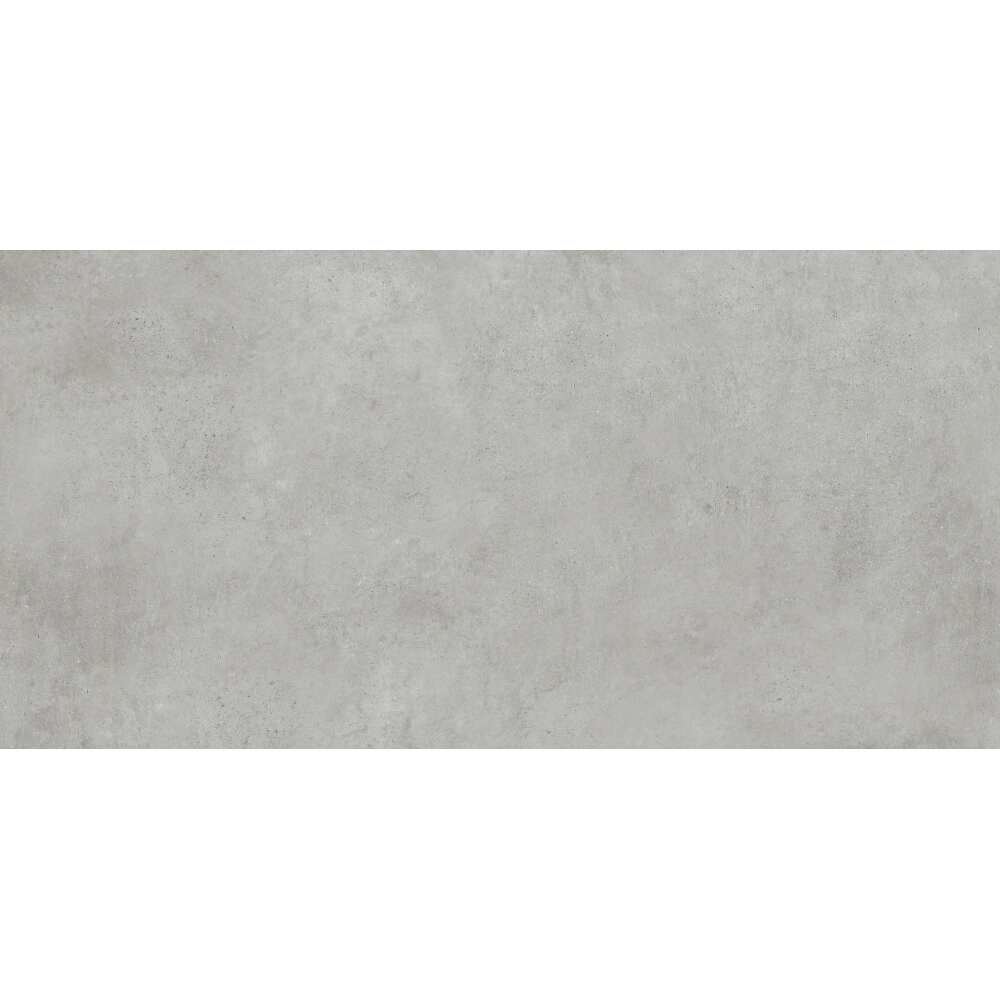 Glasiertes_feinsteinzeug_MATHIS_light_grey_mat_59,8x119,8 Glasiertes feinsteinzeug MATHIS light grey mat 59,8x119,8