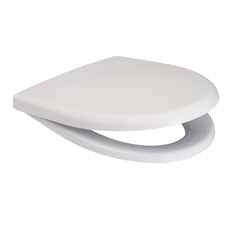 CERSANIT ECO WC-Sitz Plus Major K98-0006