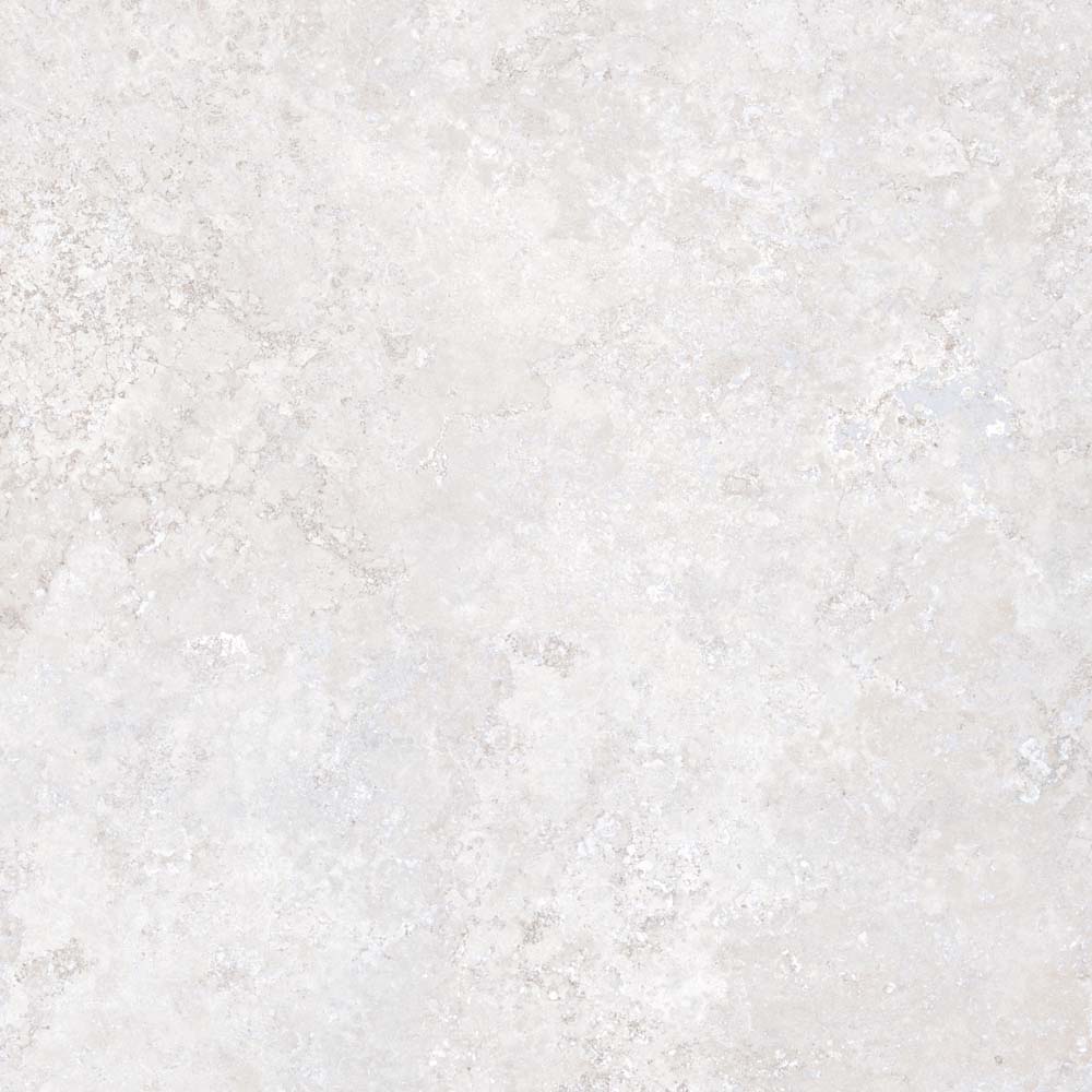 BODENFLIESE STEINOPTIK PANTHEON EVOLUTION ALBUM CROSSCUT MATT 100X100 HALCON