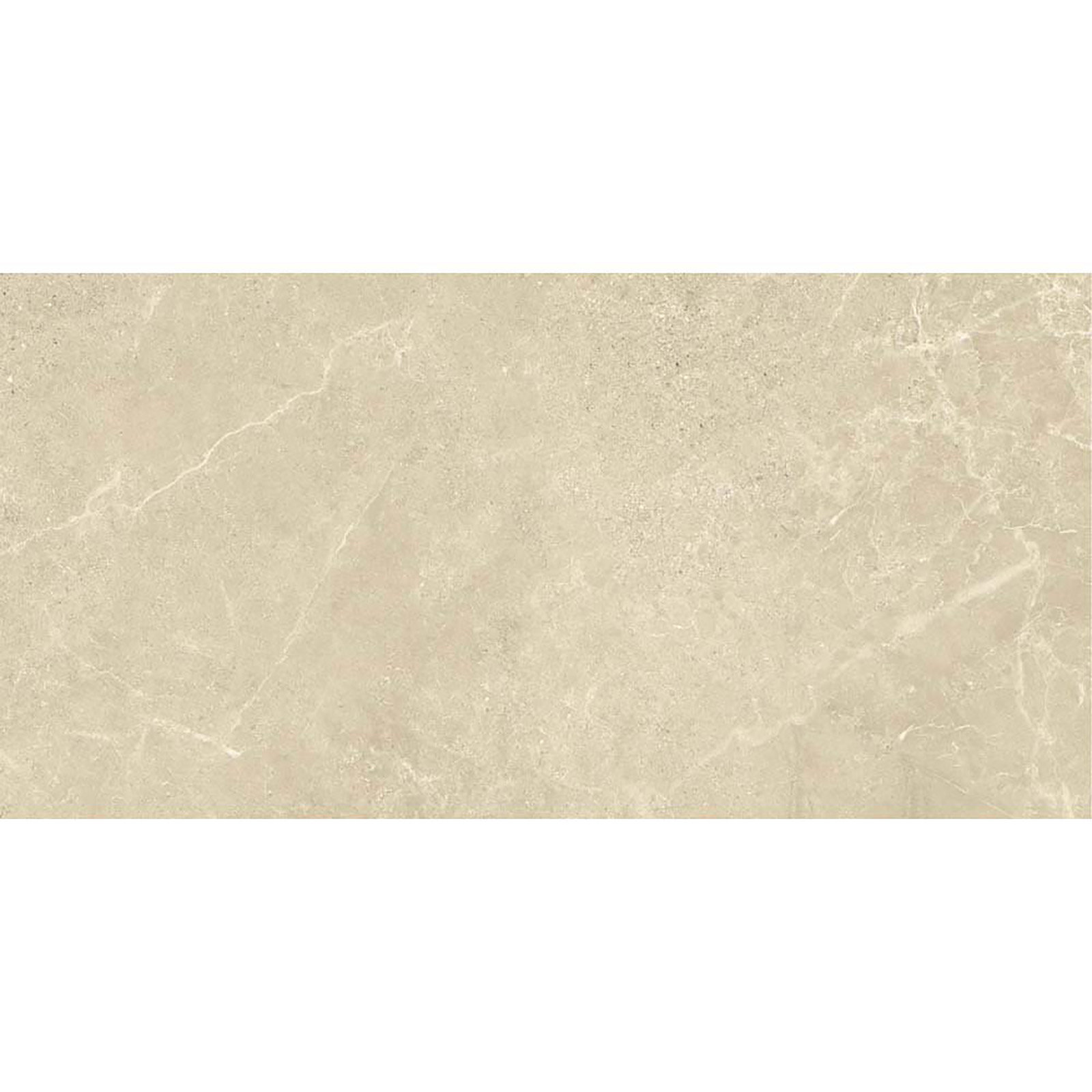 BODENFLIESE STEINOPTIK CLOUD ROCK BEIGE MATT 59,8X119,8 R10B CERSANIT