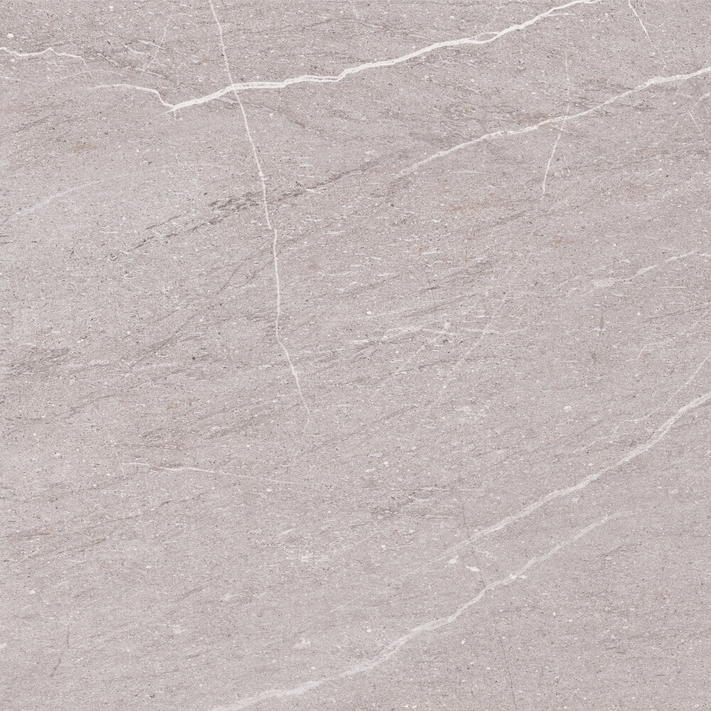 Glasiertes_feinsteinzeug_ATHENS_grey_mat_59,8x59,8 Glasiertes feinsteinzeug ATHENS grey mat 59,8x59,8