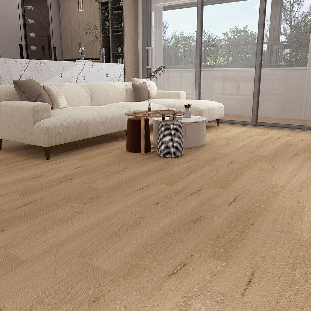 Vinylboden SPC EPUFLOORING WOOD COMO KL 23-31 5 mm