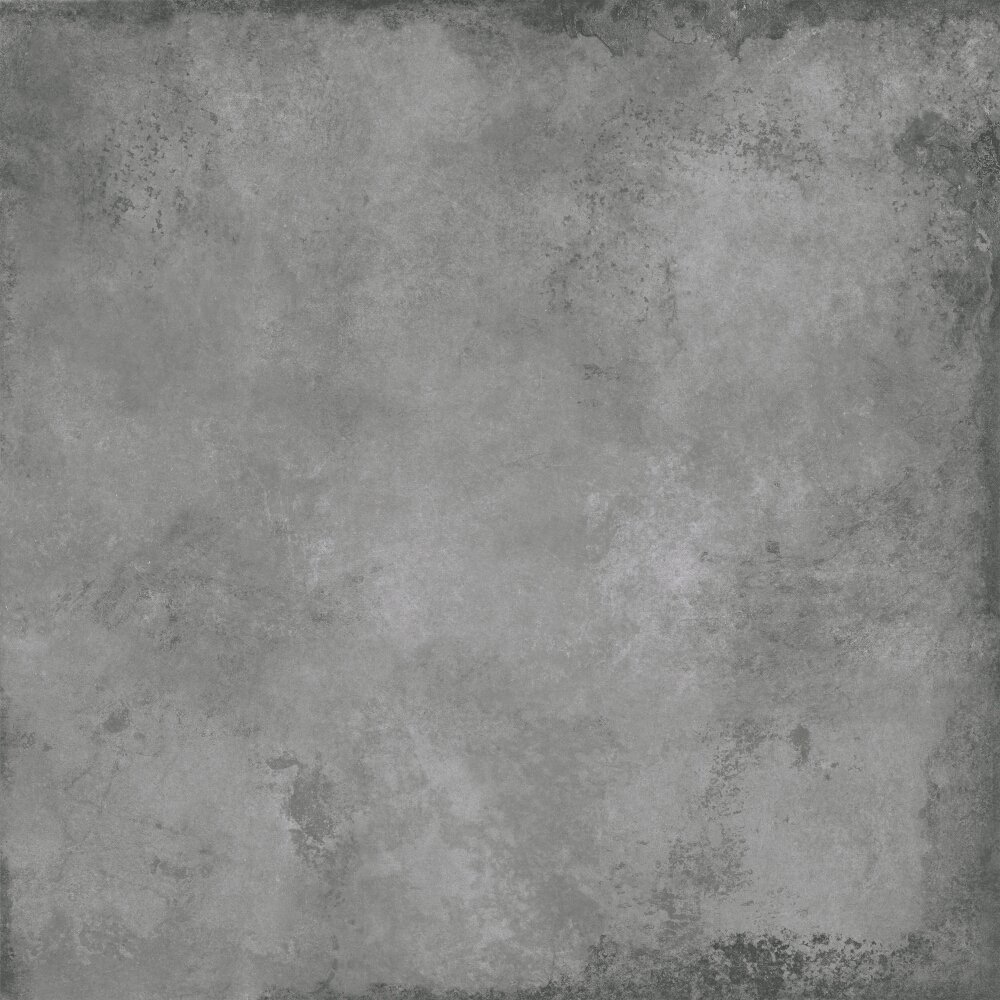 BODENFLIESE ALLOY GRAU LAPPATO 120X120 PAMESA