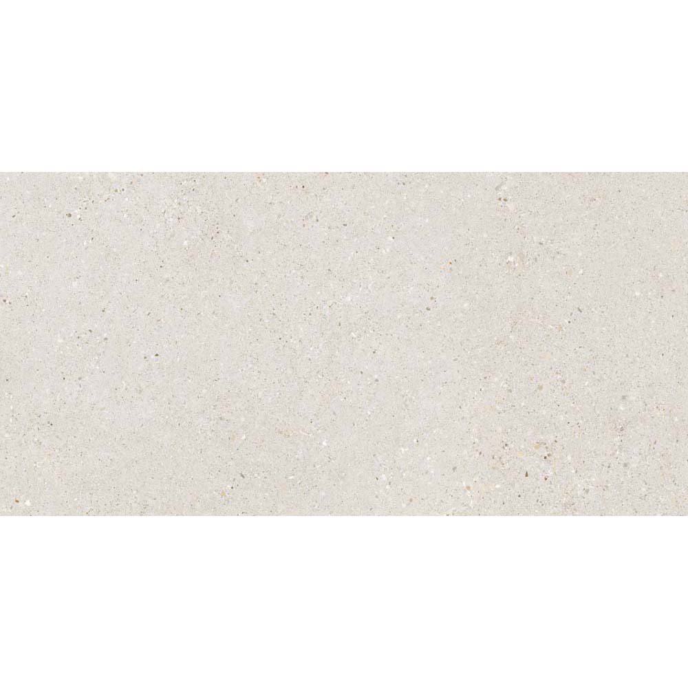 BODENFLIESE STEINOPTIK DOGE SAN MARCO MATT 60X120 HALCON