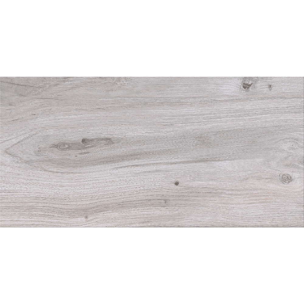 BODENFLIESE ASHVILLE LIGHT GREY MAT 29,7X59,8 #084