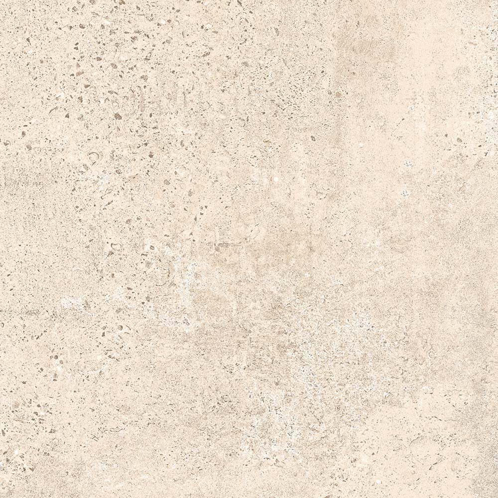 BODENFLIESE MOONROW BEIGE MAT 59,8X59,8