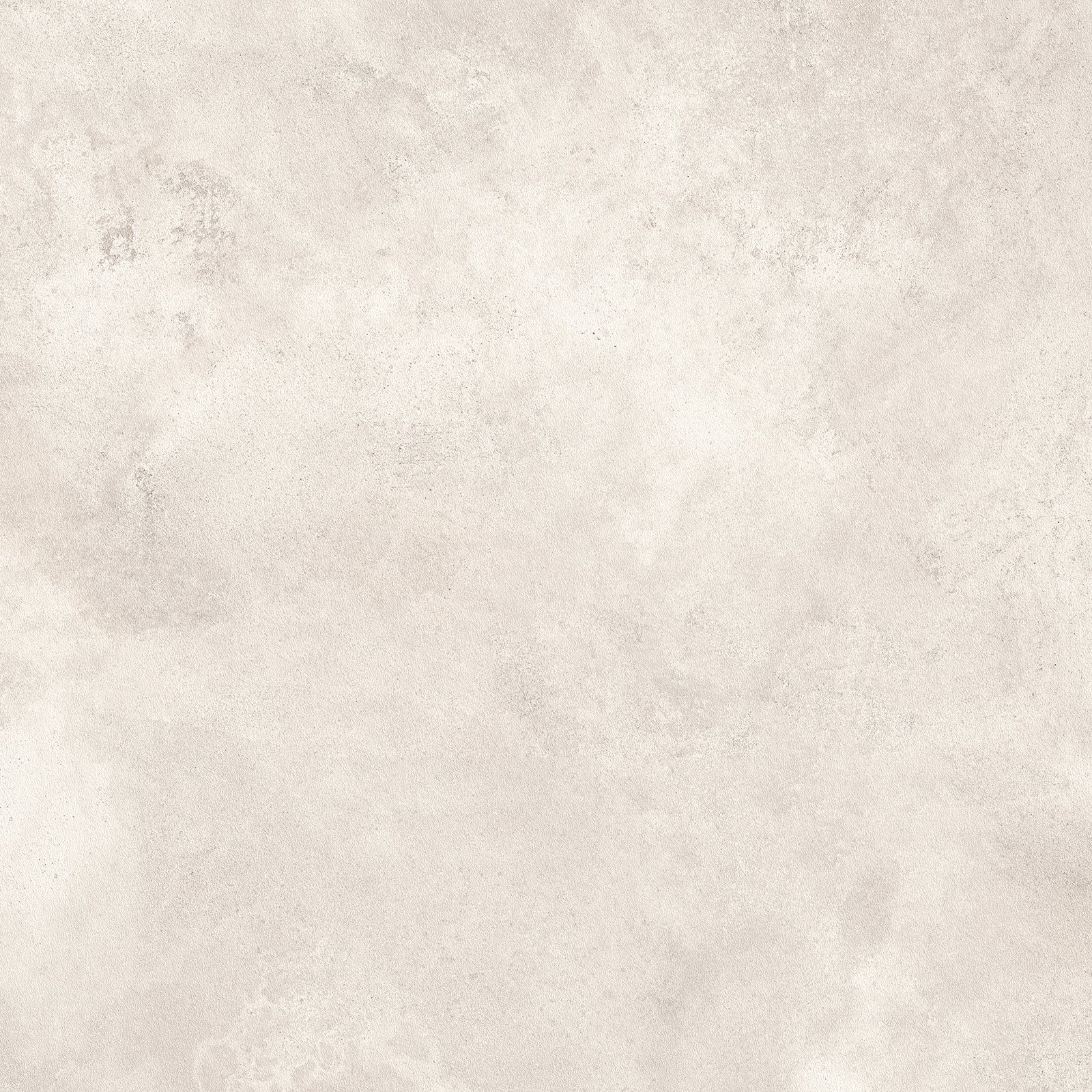 BODENFLIESE BETONOPTIK WINTER SHADOW WEIß LAPPATO 59,8X59,8 CERSANIT