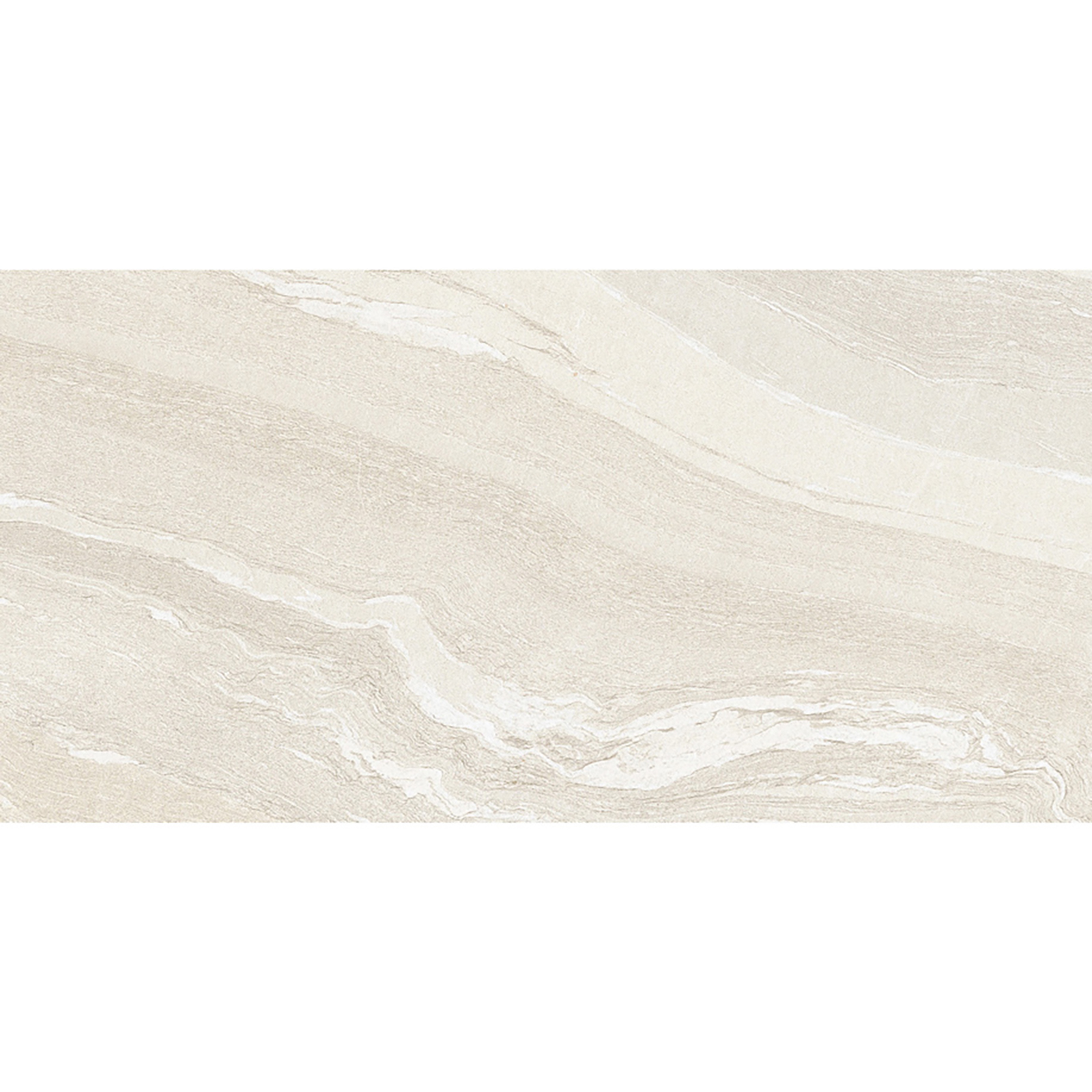 BODENFLIESE WOODSLATE COTTON MATT 60X120 FLORIM