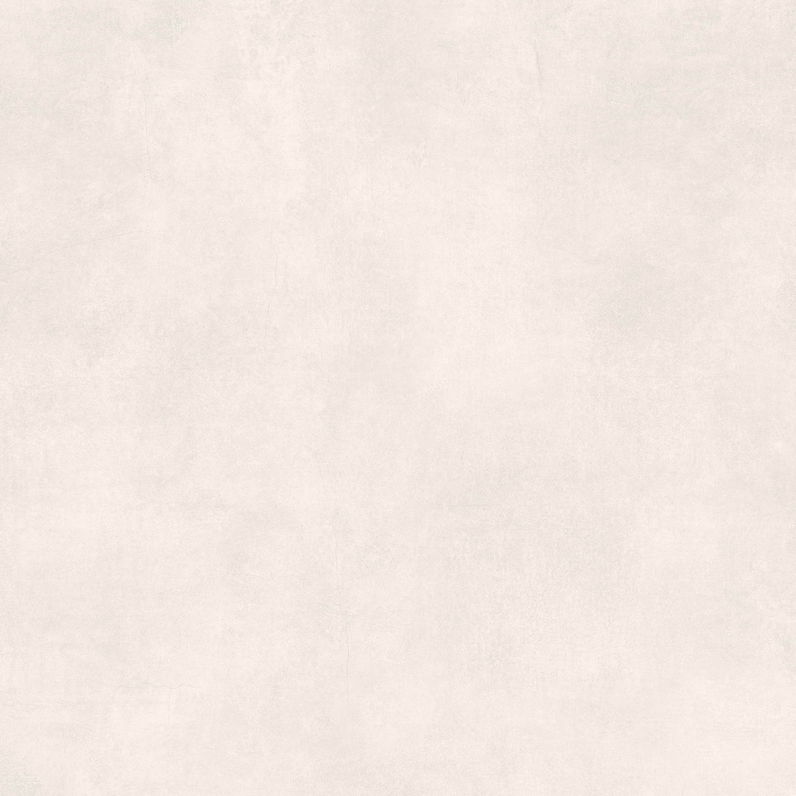 BODENFLIESE BETONOPTIK LENA WEIß MATT RECT 59,8X59,8