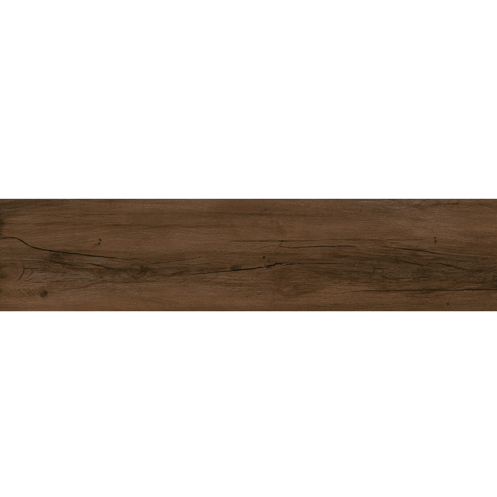 BODENFLIESE HOLZOPTIK CANYON BRAUN MATT 30X120 EPICENTR BODENFLIESE HOLZOPTIK CANYON BRAUN MATT 30X120 EPICENTR