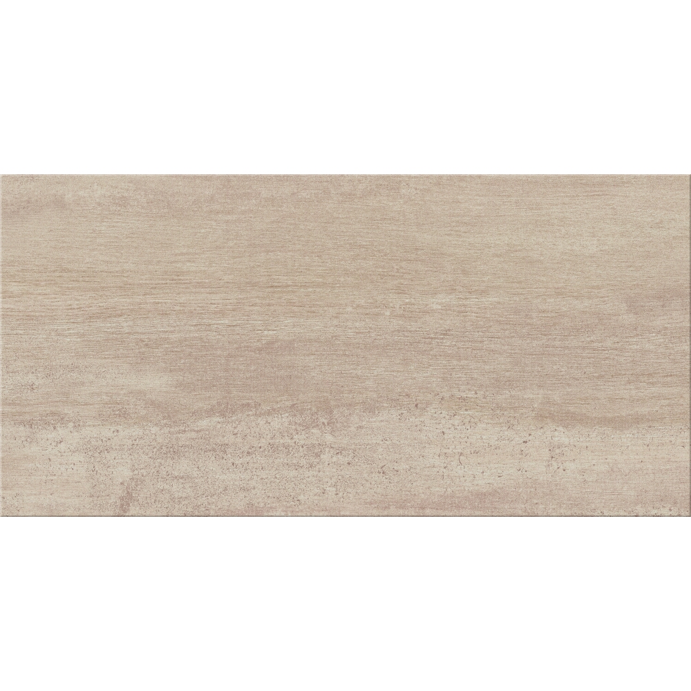 BODENFLIESE BETONOPTIK HARMONY BEIGE MATT 29,7X59,8 CERSANIT