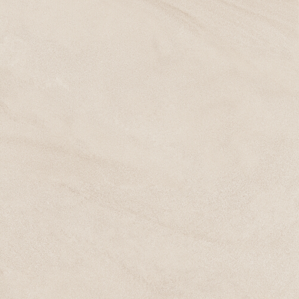 BODENFLIESE MURRA BEIGE MAT 59,8X59,8