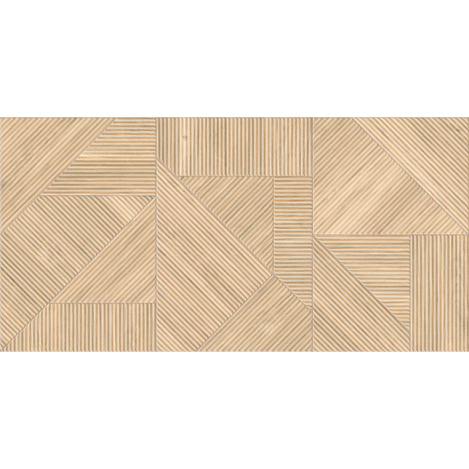 BODENFLIESE HOLZOPTIK NANTES FUOCO MATT 60X120 PRISSMACER