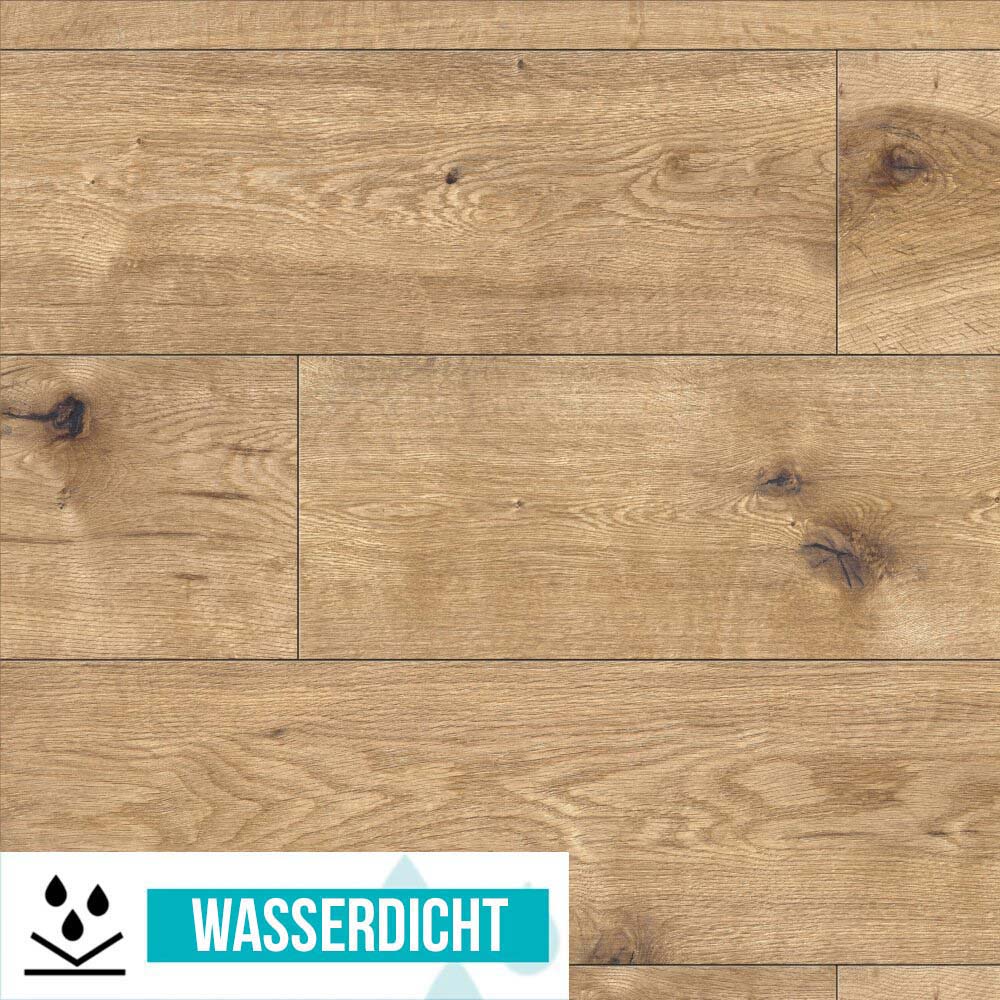 Vinylboden SPC KRONOSTEP BARLEY OAK R131 XL 1L 4V 295X1280