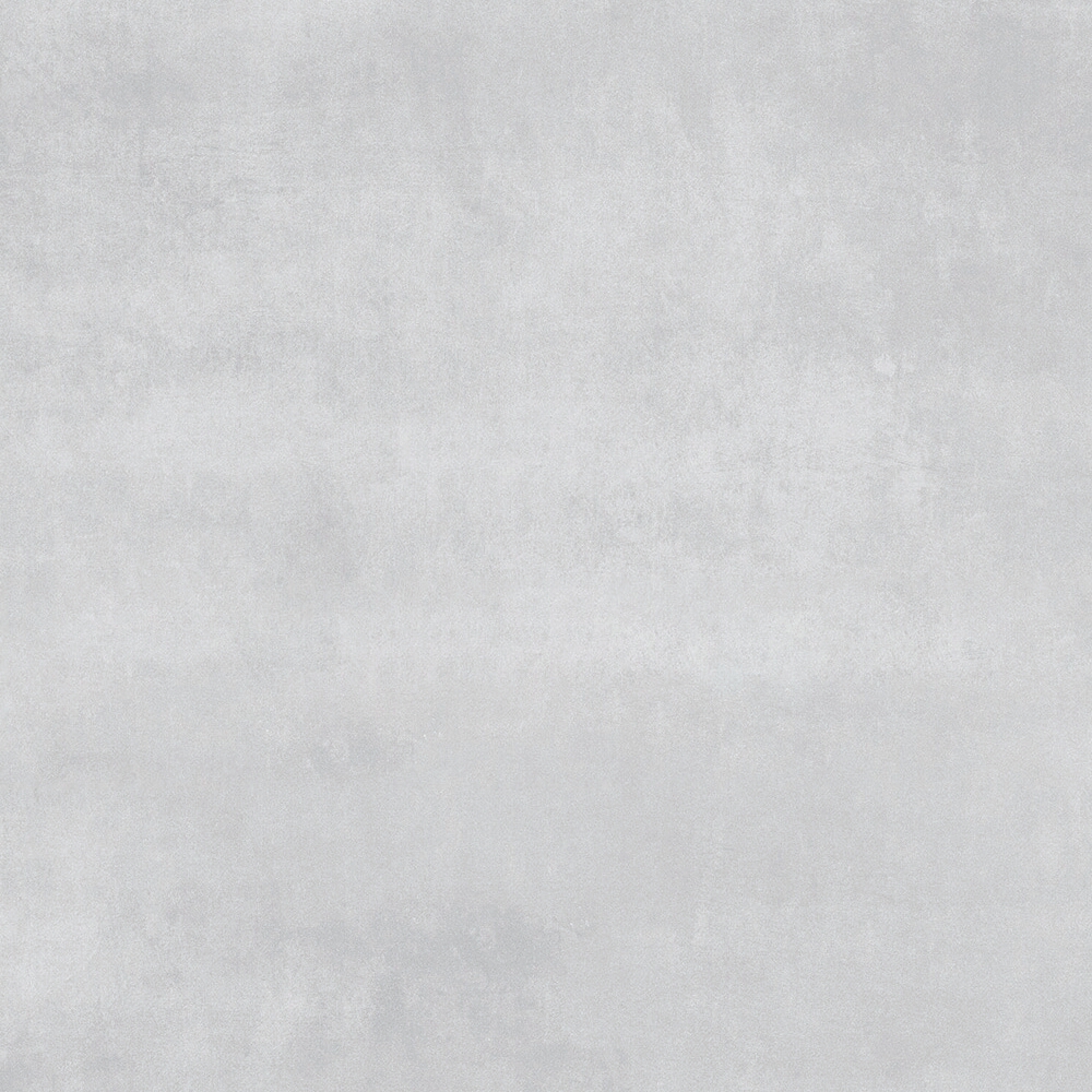 BODENFLIESE GOLDEN TILE STREET LINE LIGHT GREY MAT 60X60*
