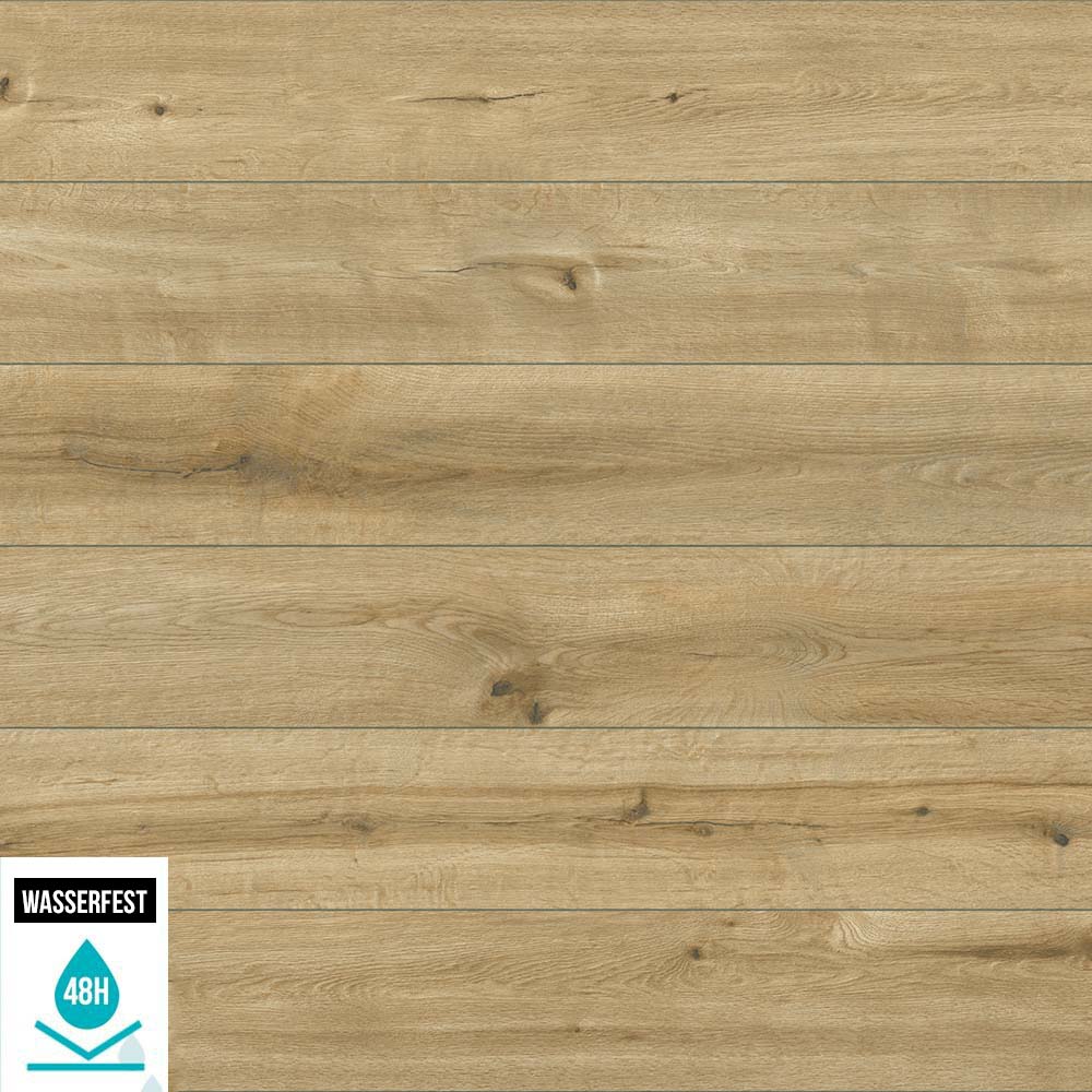 Laminatboden CLASSEN DIAMOND 62186 EICHE PRADERA AC5 10 mm Laminatboden CLASSEN DIAMOND 62186 EICHE PRADERA AC5 10 mm