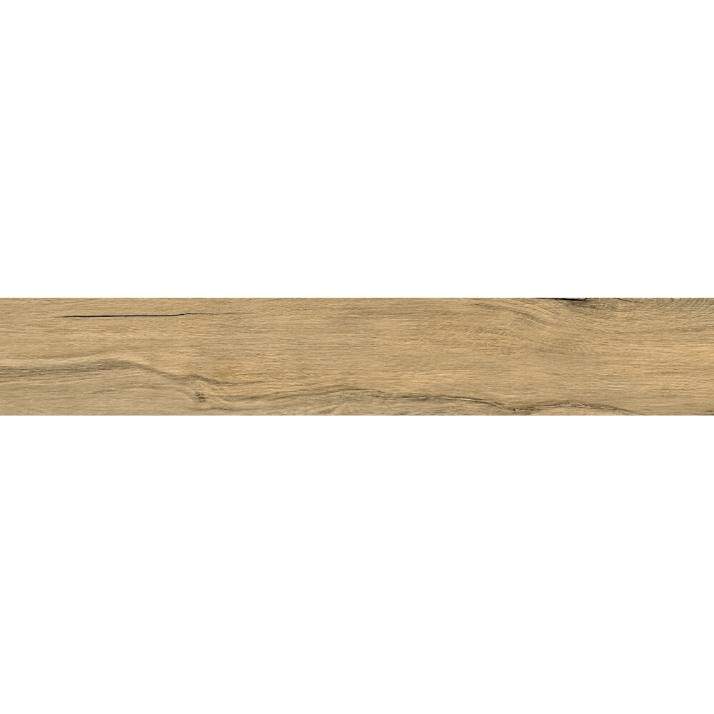 BODENFLIESE BERKWOOD BEIGE 19,8X119,8
