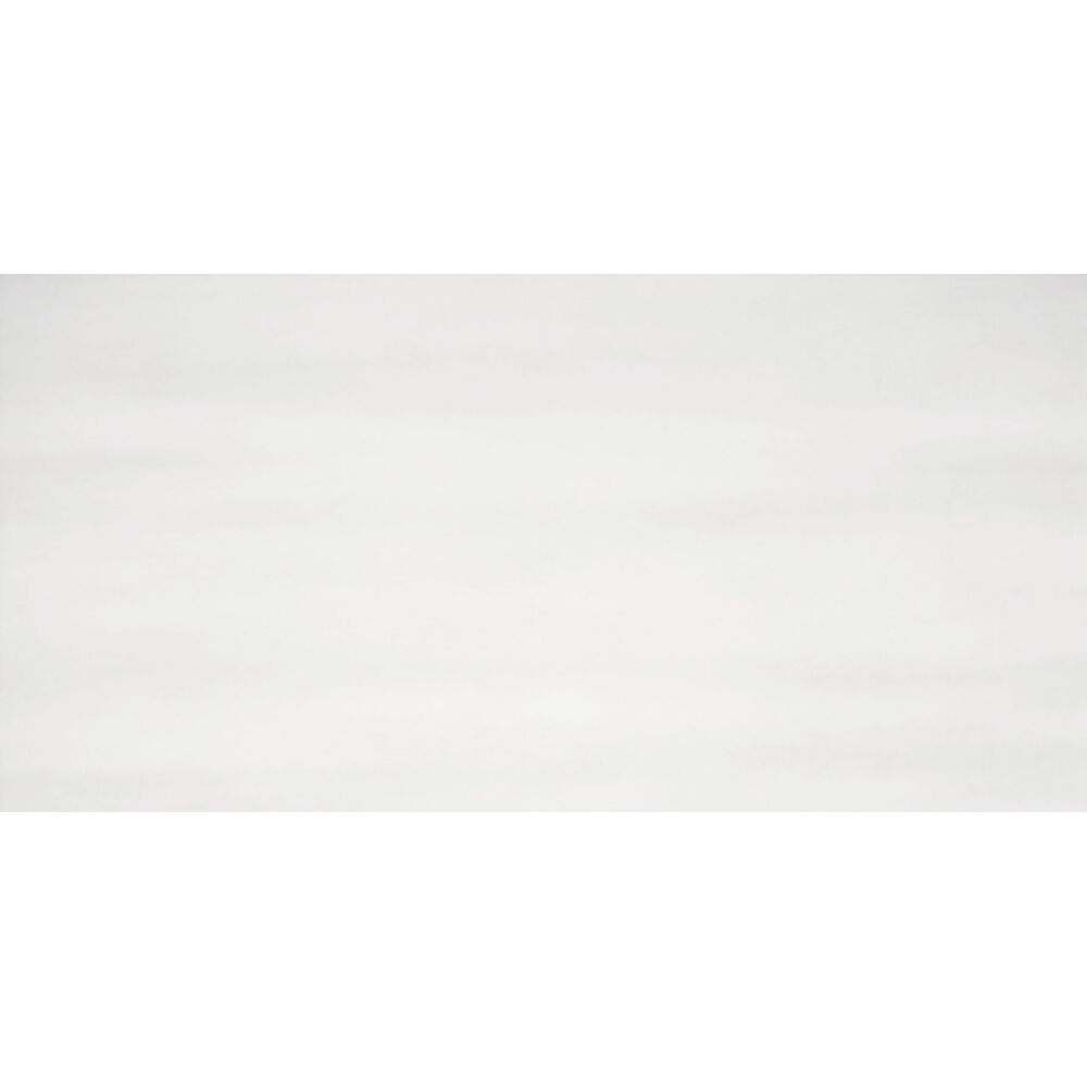 WANDFLIESE BETONOPTIK CLEO HELLGRAU MATT 29,8X59,8 CERSANIT