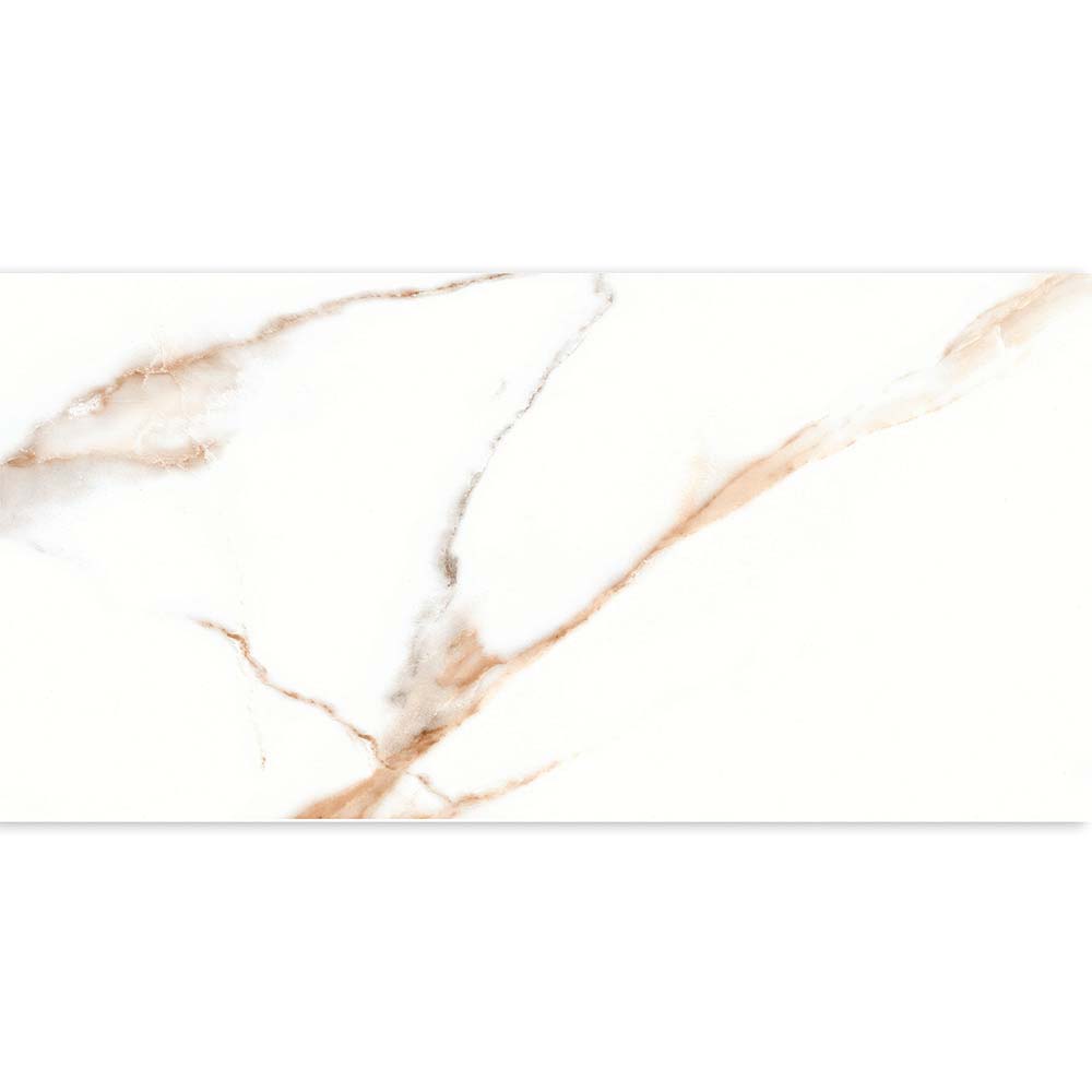 BODENFLIESE LINA NATURAL WHITE MAT 60X120