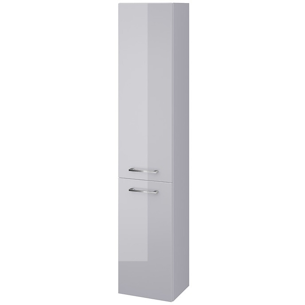 CERSANIT Lara Pfosten grau DSM S926-032-DSM