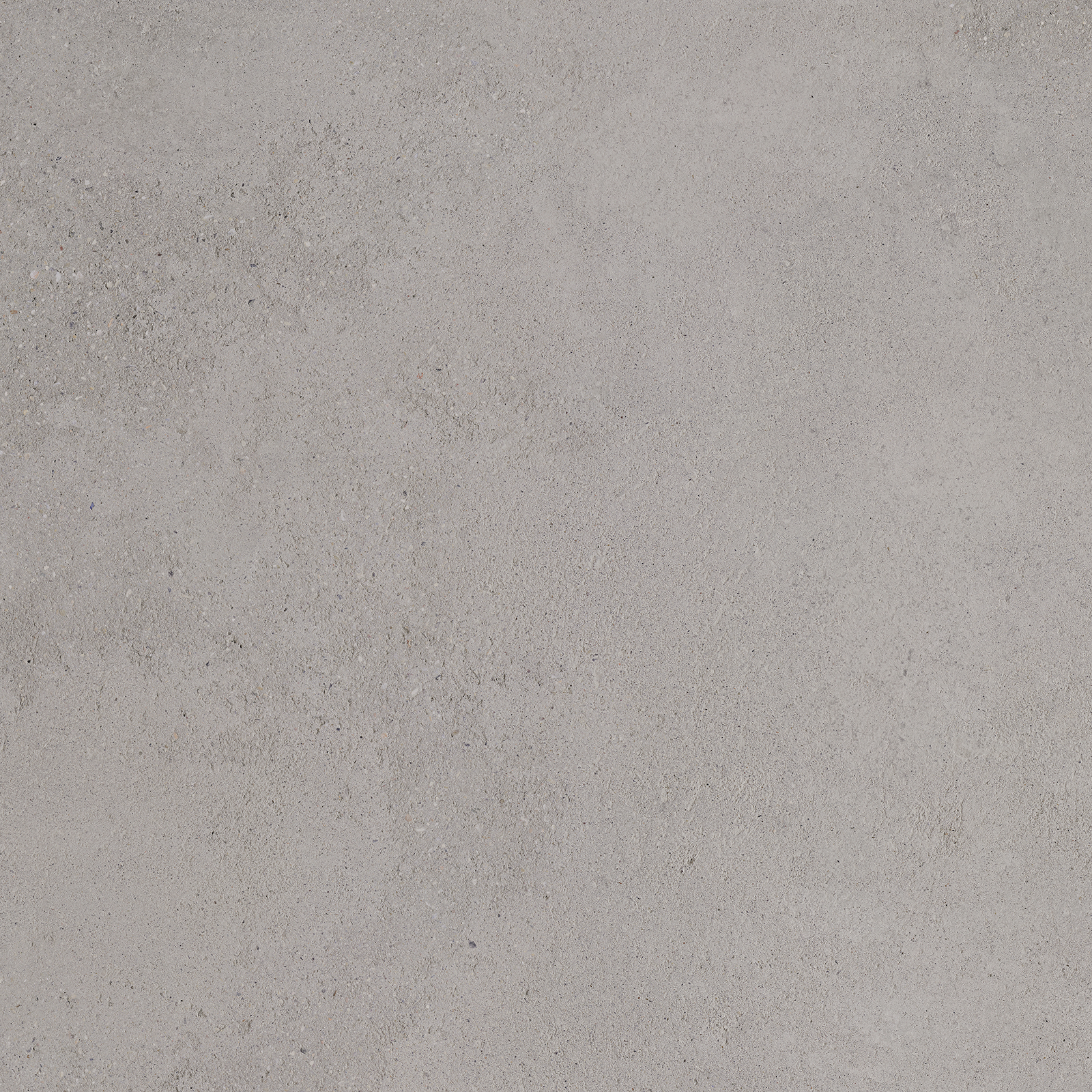 TERRASSENPLATTE BESANA 2CM GRAU MATT 100X100 ECOCERAMIC TERRASSENPLATTE BESANA 2CM GRAU MATT 100X100 ECOCERAMIC