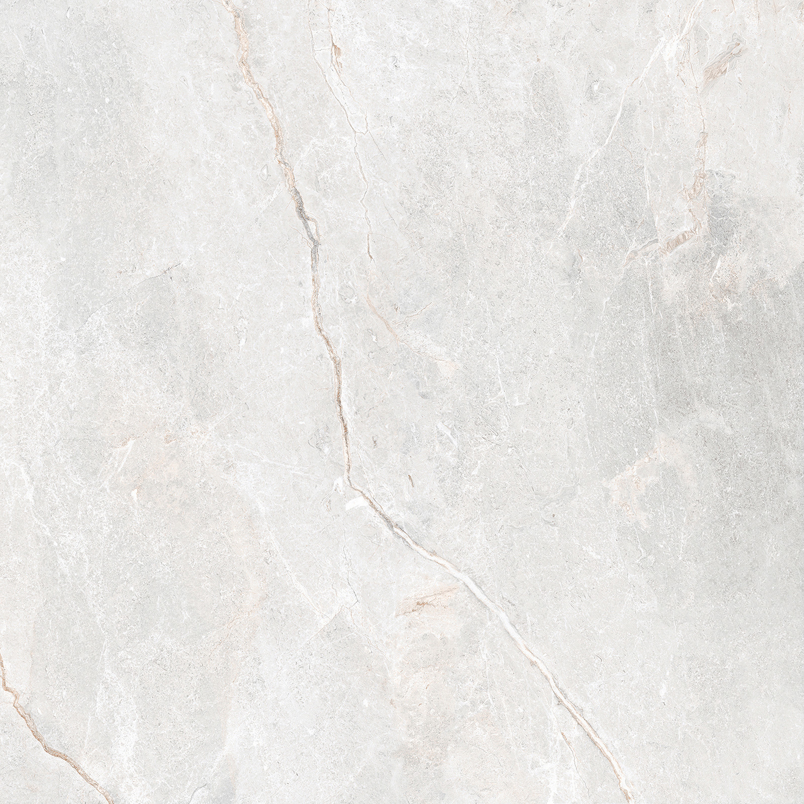 BODENFLIESE STEINOPTIK TOSCANA PERLA LAPPATO 100X100 HALCON BODENFLIESE STEINOPTIK TOSCANA PERLA LAPPATO 100X100 HALCON