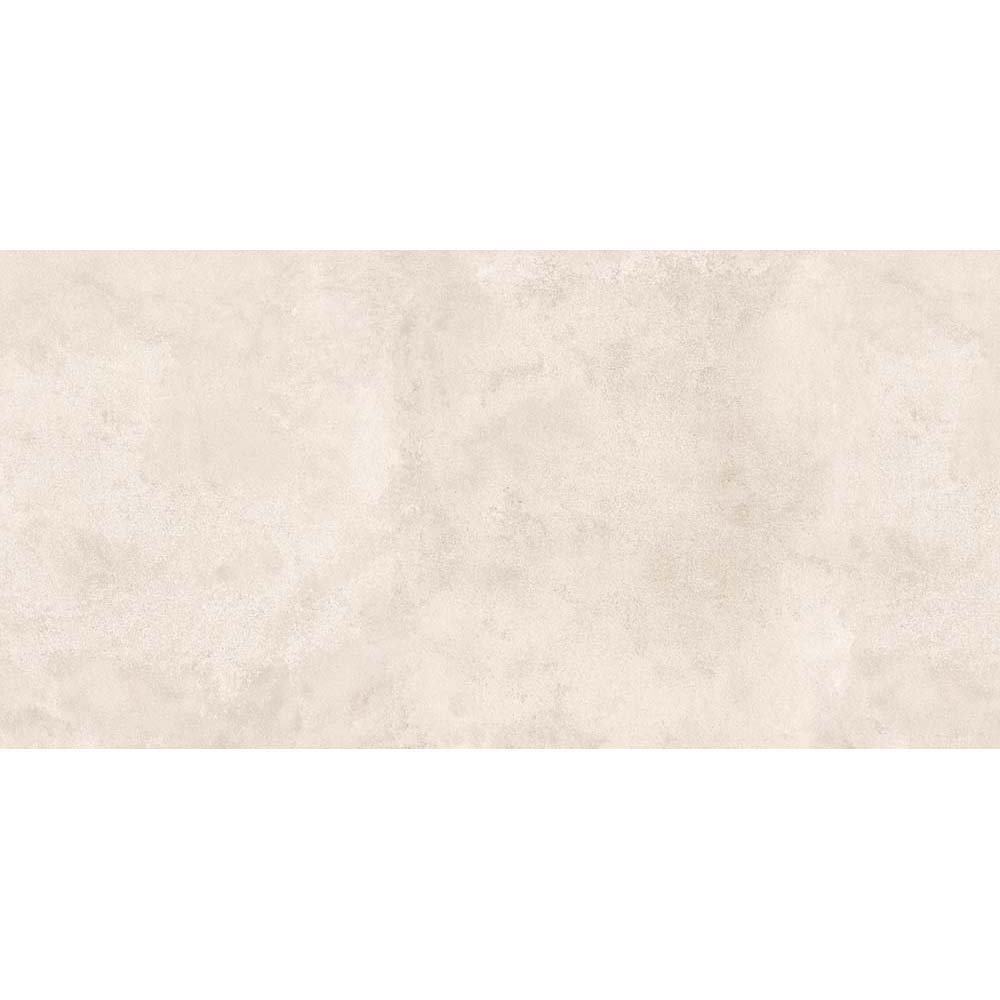 BODENFLIESE BETONOPTIK WINTER SHADOW BEIGE LAPPATO SUGAR 59,8X119,8 CERSANIT
