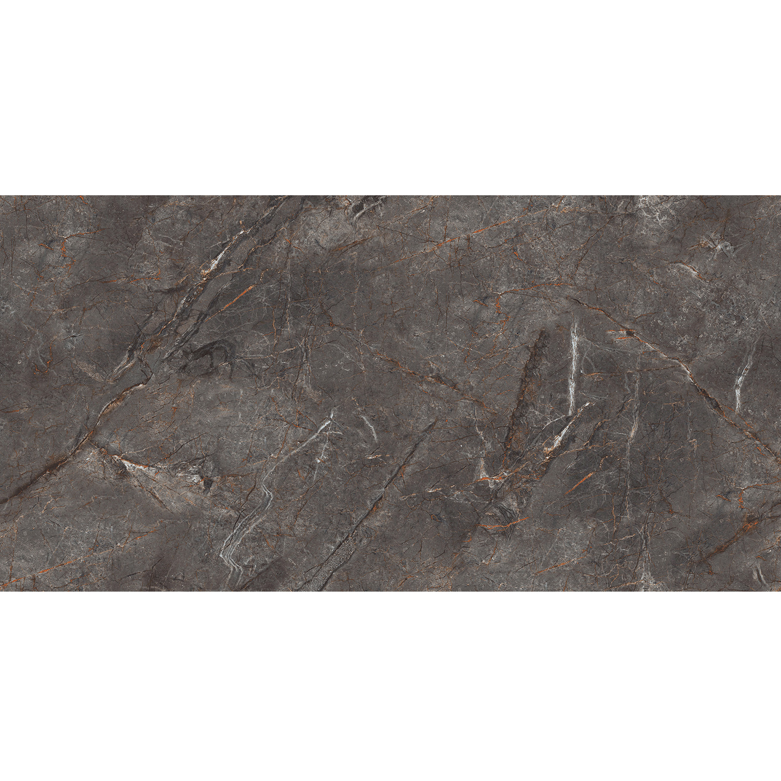 BODENFLIESE STEINOPTIK ZORANI GRAU CARVING MATT 60X120 EGEN