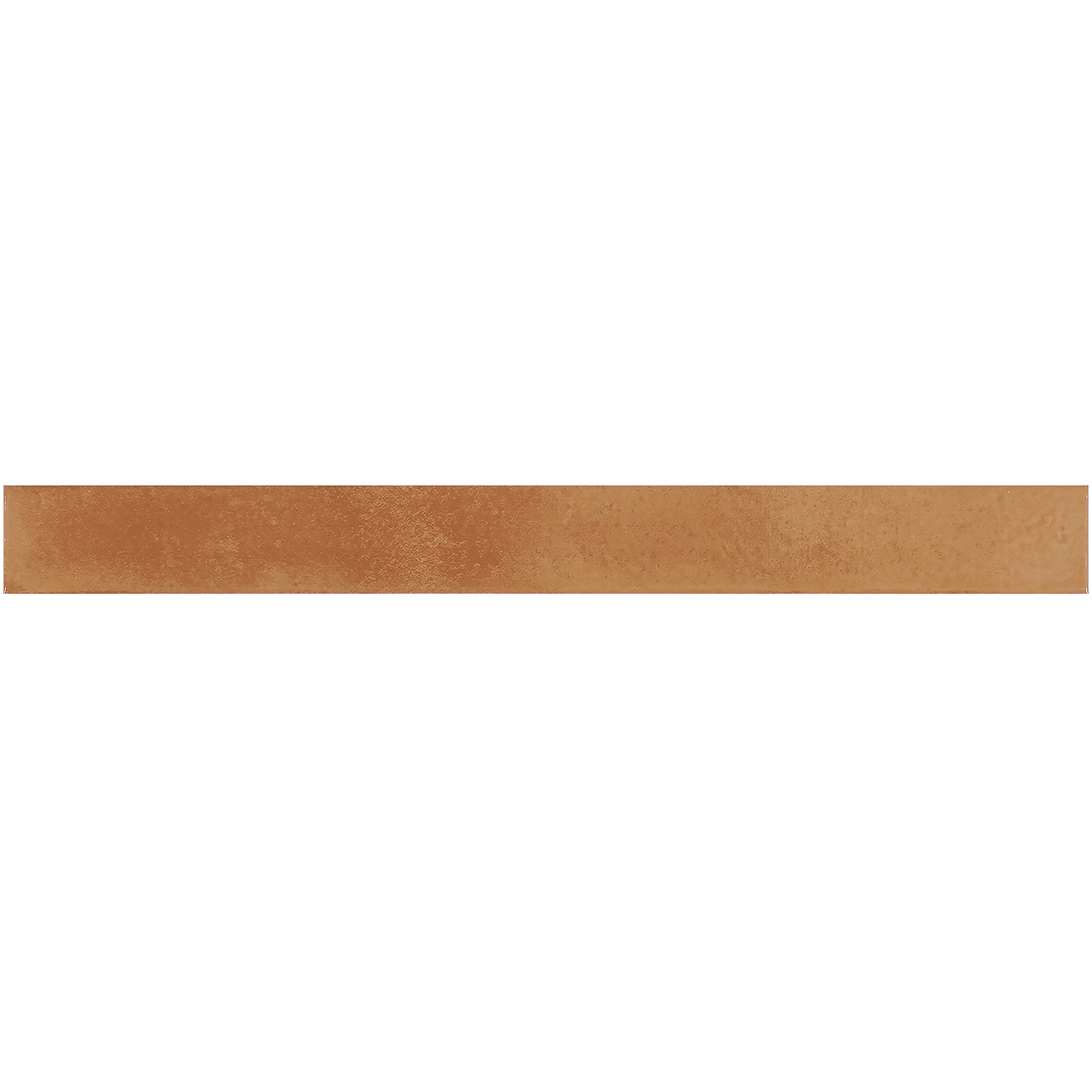 BODENFLIESE MAKALU COTO GLÄNZEND 5X50 BESTILE BODENFLIESE MAKALU COTO GLÄNZEND 5X50 BESTILE