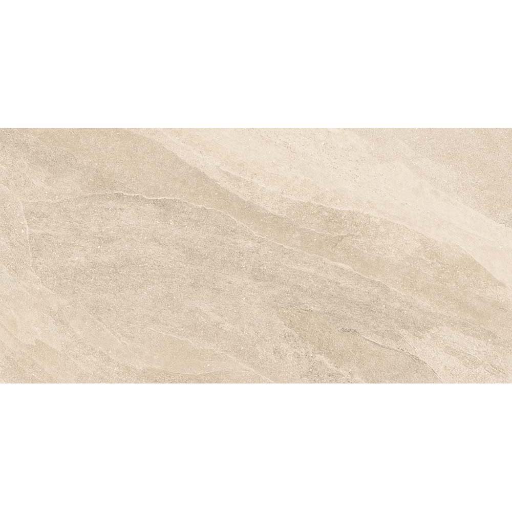 BODENFLIESE STEINOPTIK DREAMLAND BEIGE MATT 59,8X119,8 #324 CERSANIT