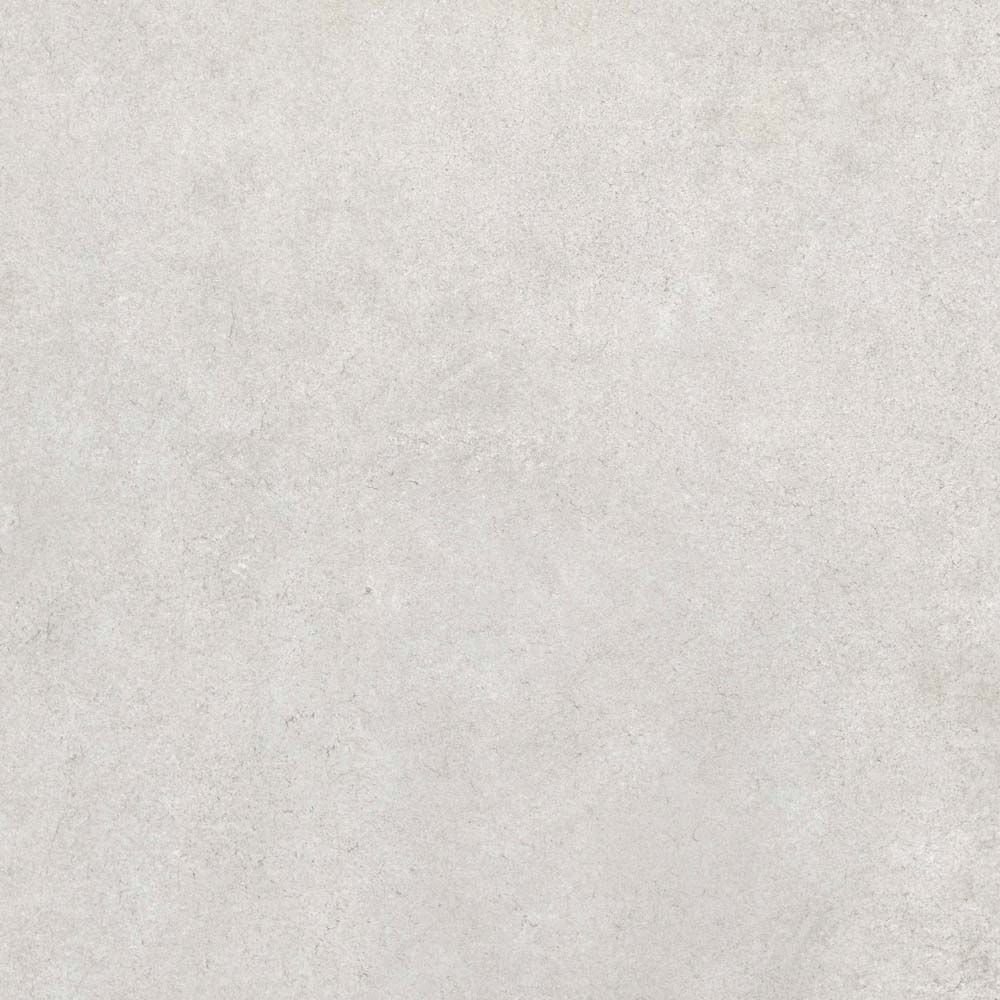 BODENFLIESE FERON PEARL GREY MAT 60X60