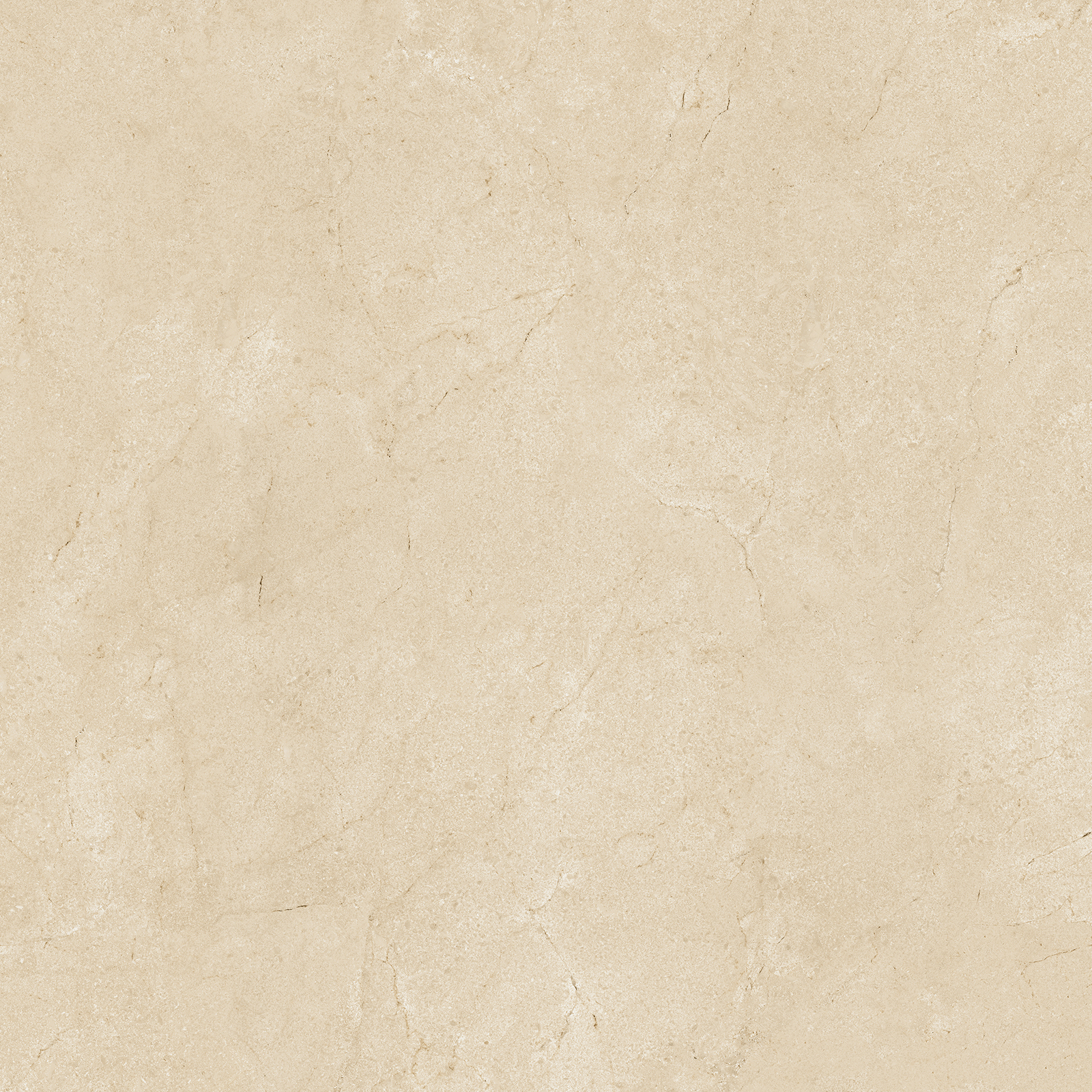 BODENFLIESE STEINOPTIK PINOSO NATURAL MATT 100X100 ECOCERAMIC BODENFLIESE STEINOPTIK PINOSO NATURAL MATT 100X100 ECOCERAMIC