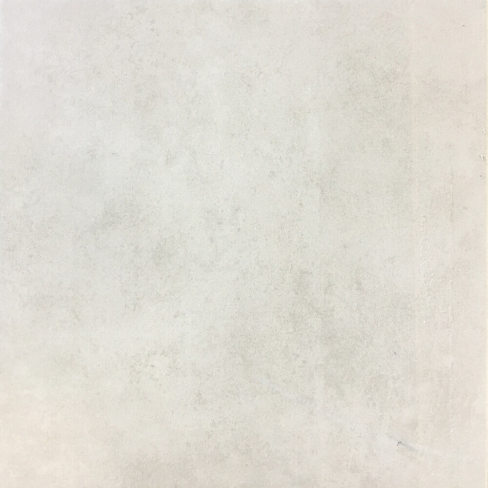 BODENFLIESE BETONOPTIK OSCAR GRAU MATT 29,8X29,8 CERSANIT