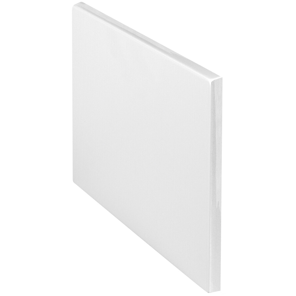 CERSANIT Badewannenverkleidung VIRGO / INTRO Seitenteil S401-047