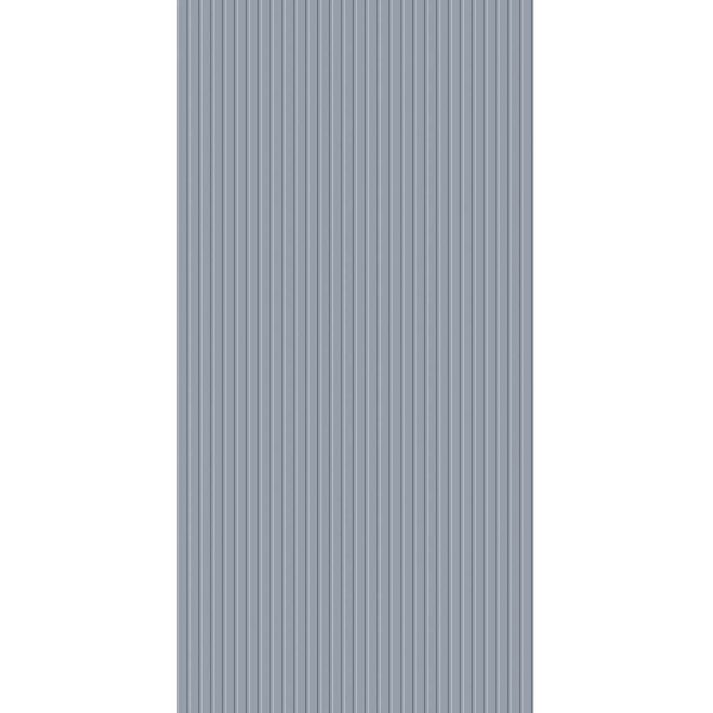 BODENFLIESE ANNI '70 GESSATO AZZURRO FLAT MATT 60X120 COTTO PETRUS