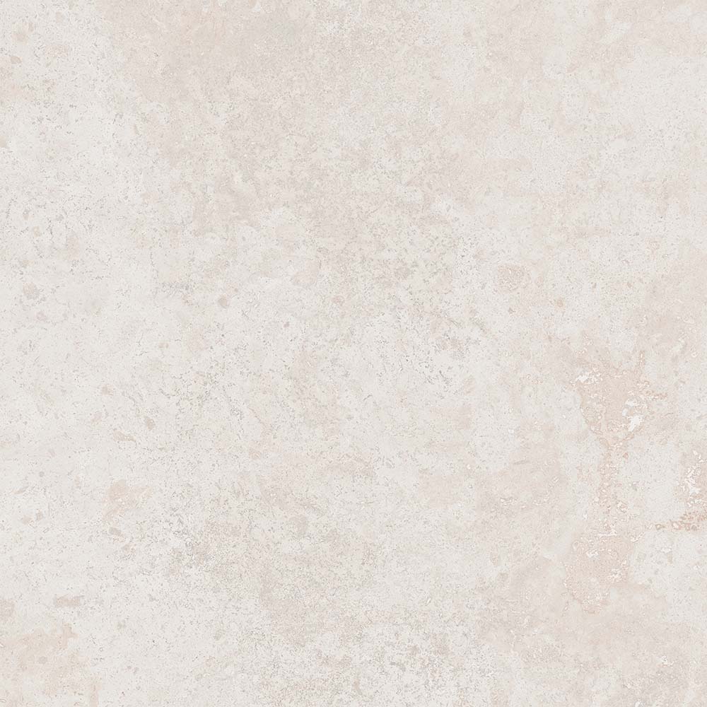 BODENFLIESE PIETRA DI RAPOLANO IVORY MATT 60X60 PAMESA BODENFLIESE PIETRA DI RAPOLANO IVORY MATT 60X60 PAMESA