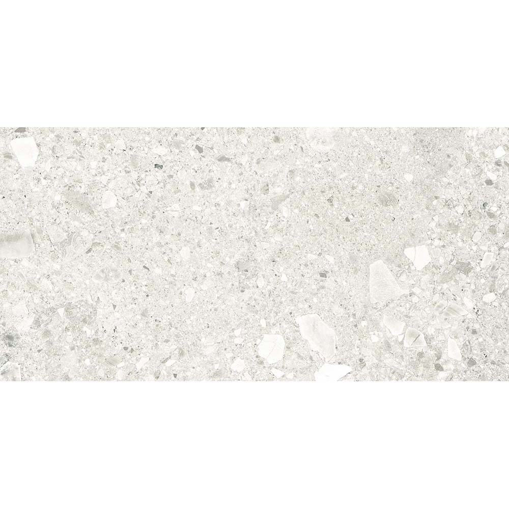 BODENFLIESE TERRINO CREME MATT 59,8X119,8 CERSANIT