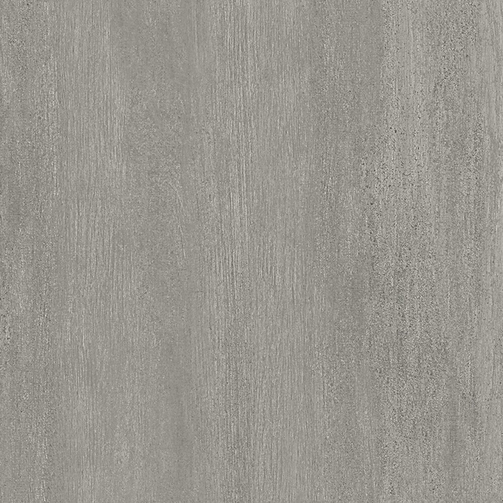 BODENFLIESE BETONOPTIK HARDIN GRAU MATT 59,8X59,8 CERSANIT