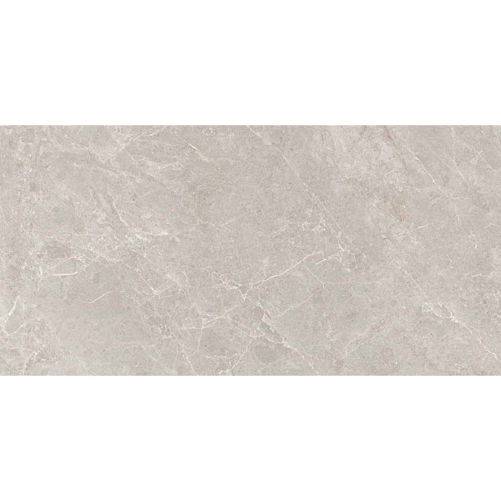 BODENFLIESE ALVARO BEIGE MAT 59,8X119,8