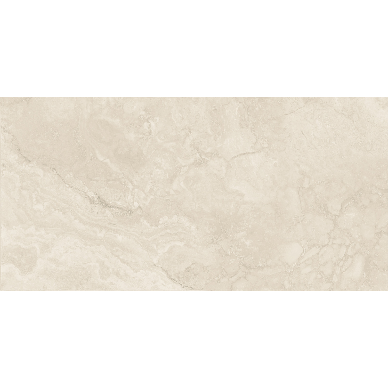 BODENFLIESE STEINOPTIK NORDIC STONE CREMA MATT CARVING 60X120 LIVI BODENFLIESE STEINOPTIK NORDIC STONE CREMA MATT CARVING 60X120 LIVI