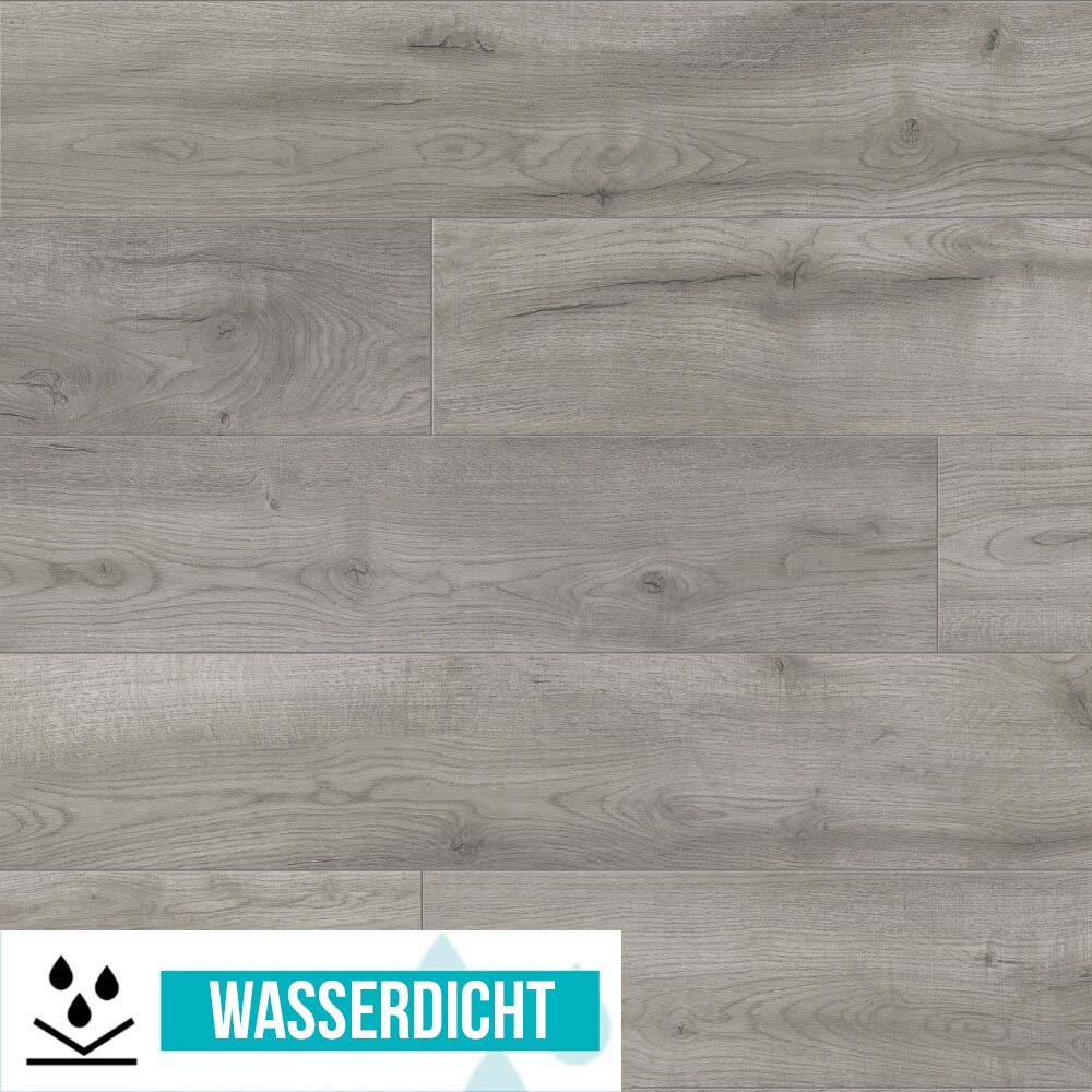 Vinylboden SPC KRONOSTEP SAND DUNE OAK Z212 1L 4V 192x1280