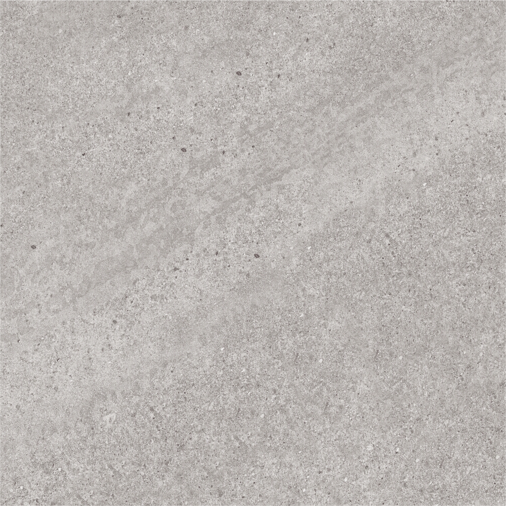 Glasiertes_feinsteinzeug_SHELBY_grey_mat_59,8x59,8 Glasiertes feinsteinzeug SHELBY grey mat 59,8x59,8