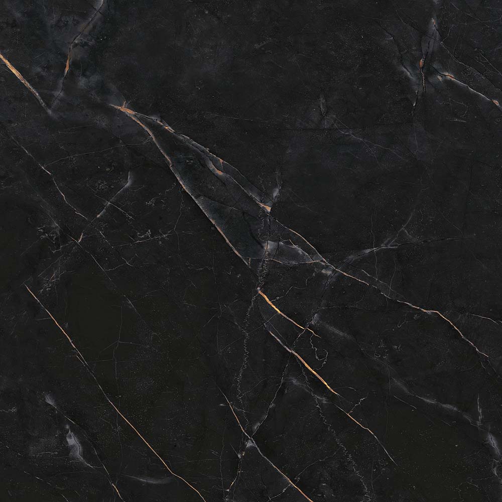 BODENFLIESE MARMOROPTIK EBRO SCHWARZ LAPPATO 59,6X59,6 EUROCERAMIC BODENFLIESE MARMOROPTIK EBRO SCHWARZ LAPPATO 59,6X59,6 EUROCERAMIC