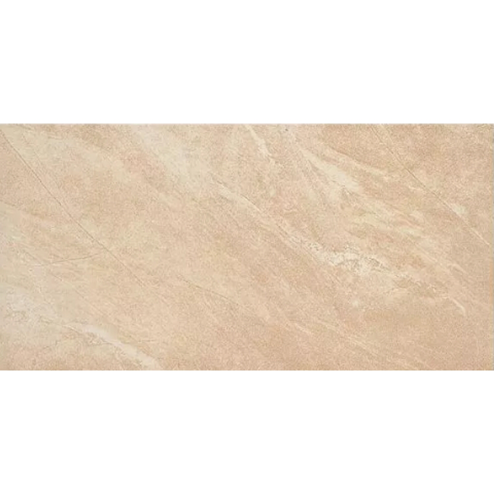 BODENFLIESE STEINOPTIK ARIGATO BEIGE MATT 29,7X59,8 R10B CERSANIT BODENFLIESE STEINOPTIK ARIGATO BEIGE MATT 29,7X59,8 R10B CERSANIT