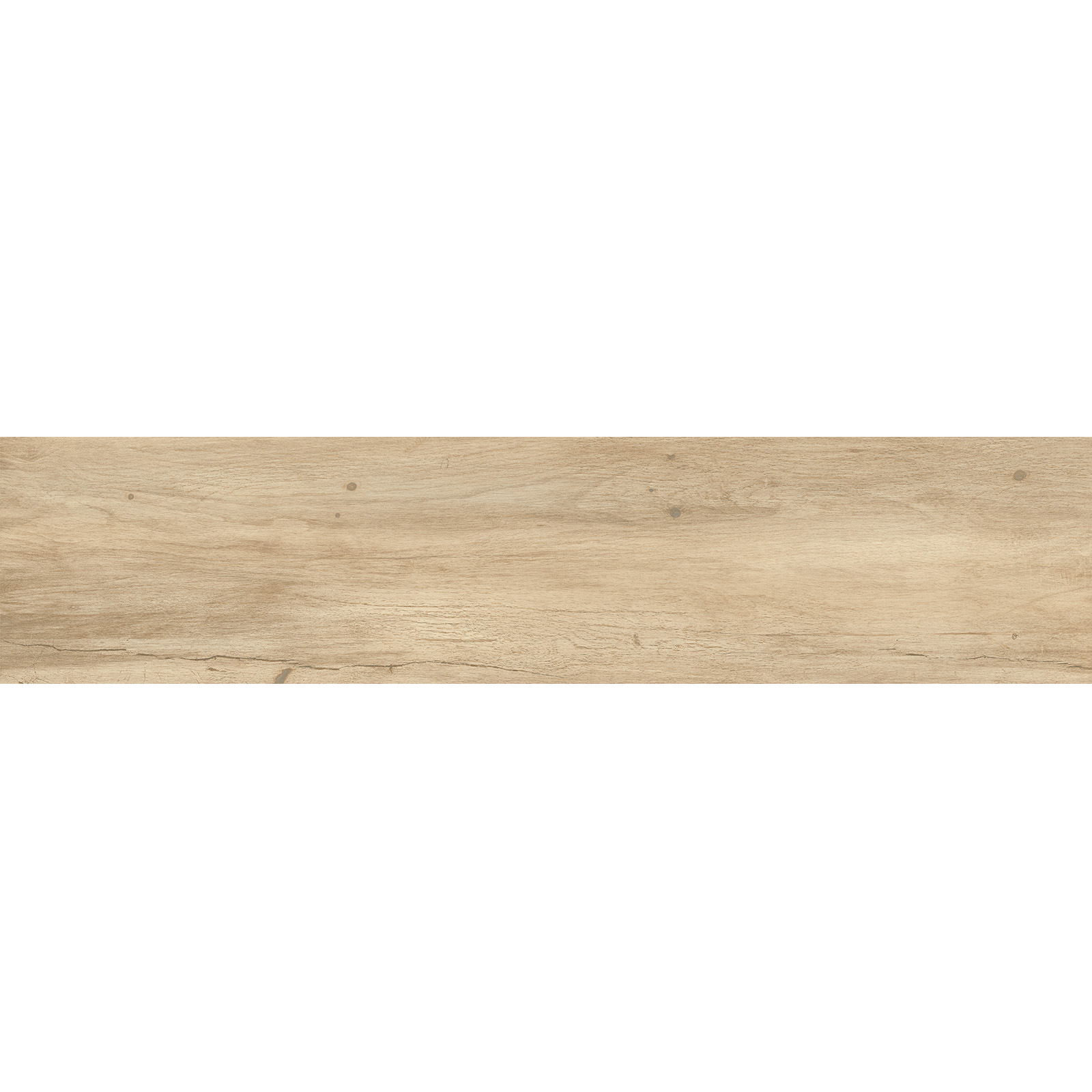 BODENFLIESE HOLZOPTIK CANYON BEIGE MATT 30X120 EPICENTR BODENFLIESE HOLZOPTIK CANYON BEIGE MATT 30X120 EPICENTR