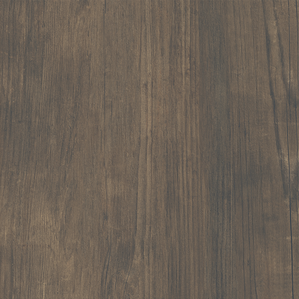 TERRASSENPLATTE WOOD MOMENTS 2CM COLD BROWN MAT 59,3X59,3
