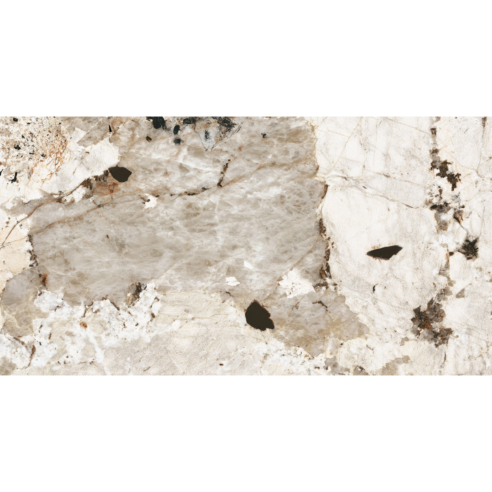 BODENFLIESE NATURE MOOD TUNDRA COMFORT 60X120 FLORIM