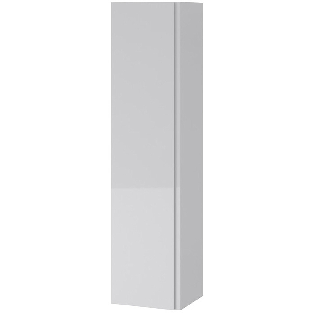 CERSANIT Moduo 40 Pfosten grau S929-019