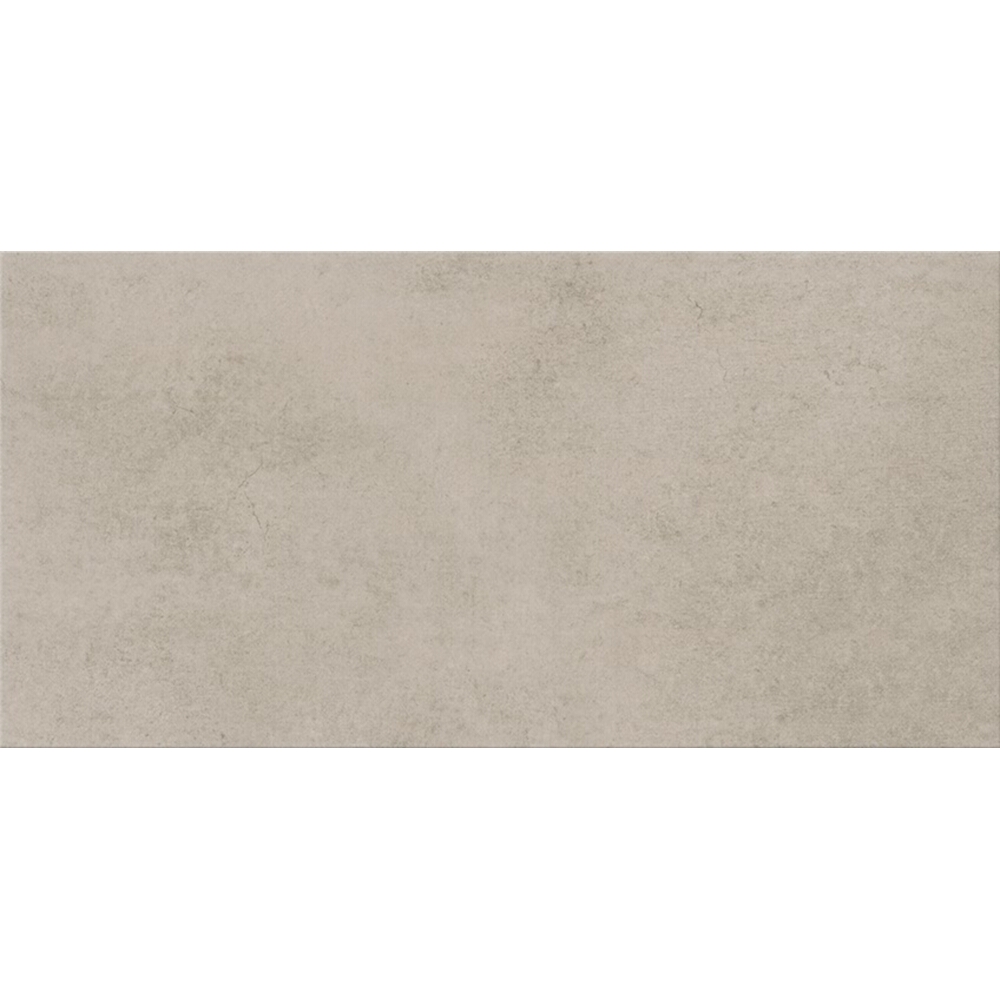 BODENFLIESE FOG BEIGE MAT 29,8X59,8